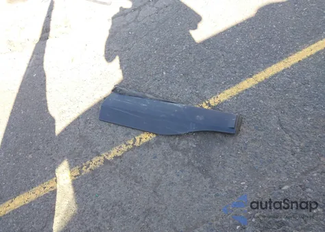 2019 Toyota Rav4 Hybrid Le from USA, damaged, VIN 2T3MWRFV5KW036384